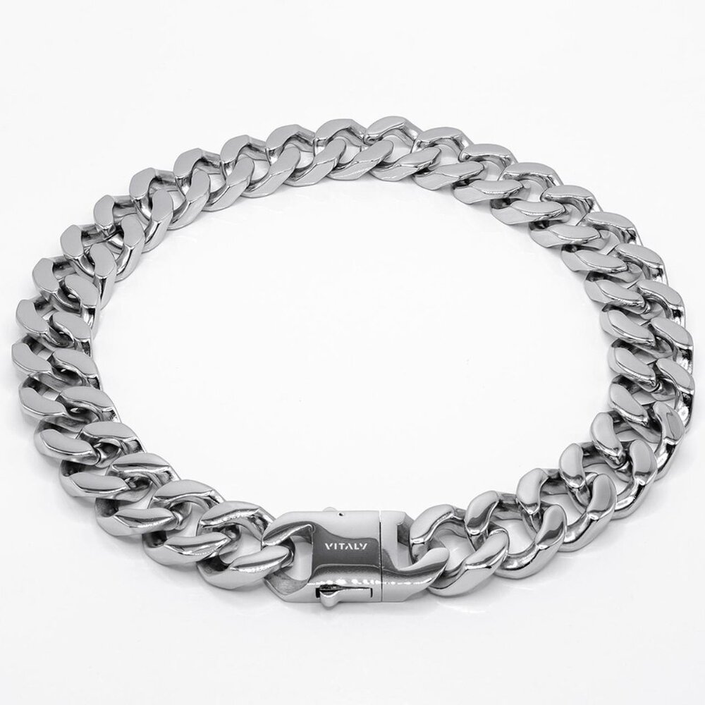 Vitaly Riot Chain - 50cm